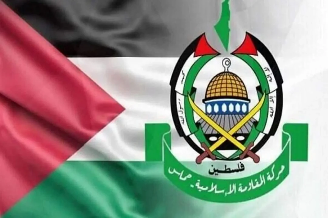 پاسخ حماس به ضربالاجل ترامپ پاسخ حماس به ضربالاجل ترامپ