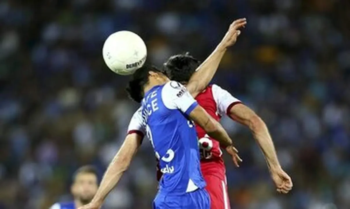 اطلاعیه وزیر ورزش درباره محل برگزاری دربی اطلاعیه وزیر ورزش درباره محل برگزاری دربی