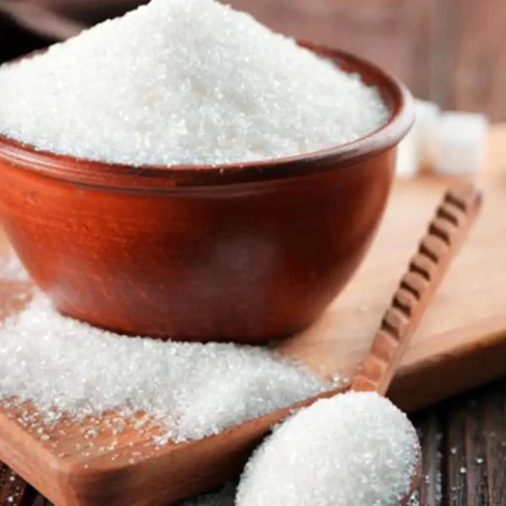 قیمت جدید شکر اعلام شد؛ هشدار درباره احتمال کمبود در پایان سال قیمت جدید شکر اعلام شد؛ هشدار درباره احتمال کمبود در پایان سال