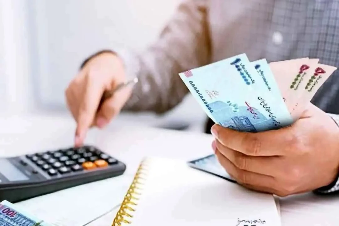 وام ۴۲۵ میلیونی برای این دانشجویان + جزئیات وام ۴۲۵ میلیونی برای این دانشجویان + جزئیات