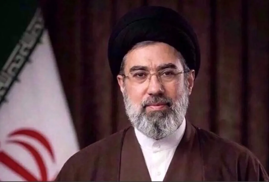 موافقت رهبر انقلاب با عفو یا تخفیف مجازات تعدادی از محکومان