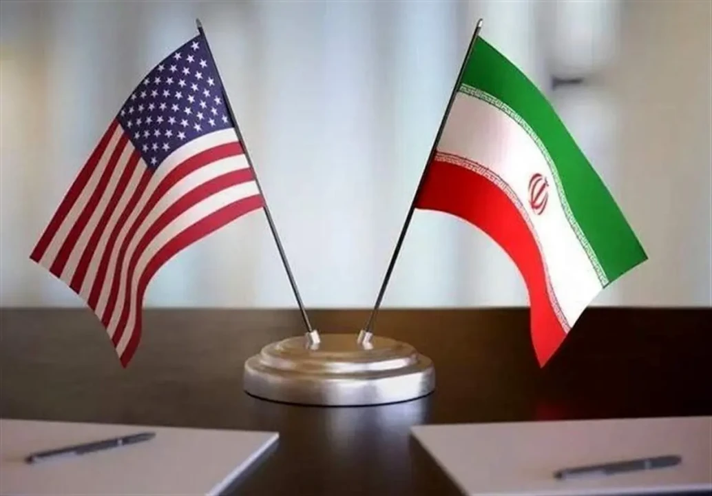 دولت سوئیس اعلام کرد دور اولیه مذاکرات ایران و آمریکا در روز جمعه برگزار می‌شود.