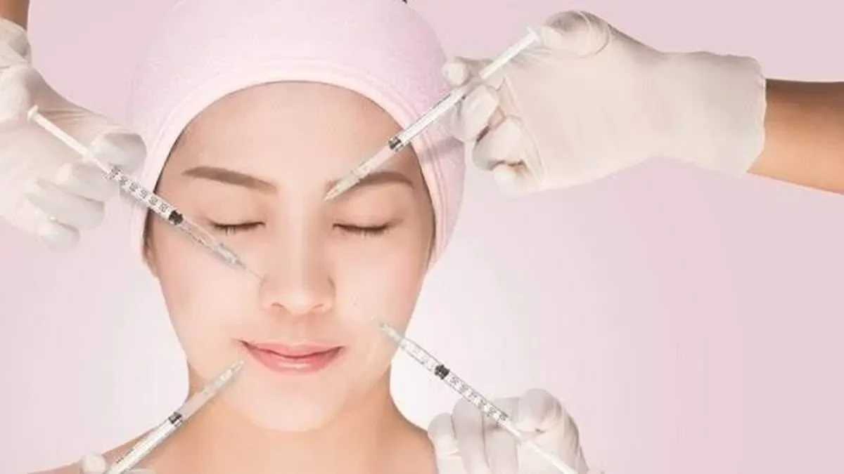 وقتی زیبایی، سلامت را به خطر می‌اندازد