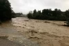 هشدار هواشناسی در مورد وقوع سیل در ۶ استان