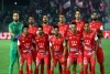 پوستر جذاب پرسپولیس برای تقابل با السد+عکس