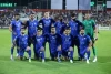 ضربه سنگین دلالان بر پیکر استقلال مقابل الهلال