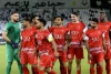 خط و نشان پیشکسوت پرسپولیس برای مدعیان لیگ برتر