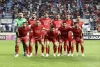 حادثه تلخ برای ۴ هوادار زن پرسپولیس