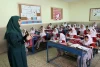 خبر خوش برای معلمان خرید خدمات آموزشی و حق‌التدریسی