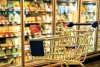 نگاهی به روند صعودی تورم در اقلام خوراکی