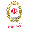 رشد دو برابری پرداخت تسهیلات فرزندآوری در بانک ملی ایران