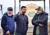 سازنده «بازمانده» از مردم ایران عذرخواهی کرد