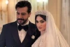 فاصله سنی مریم مومن و همسرش سهیل قاصدی سوژه این روزها