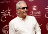 بازگشت مهران مدیری با یک سریال جدید