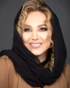 پیام اینستاگرامی بهنوش بختیاری برای استاد بخشی + عکس