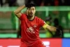 پرسپولیسی‌ها دوباره جواب شجاع خلیل‌زاده را دادند/پوستر پرسپولیس