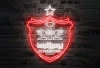 حمله شدید هکری به گاوصندوق پرسپولیس!