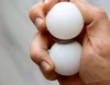 قیمت جدید تخم‌مرغ اعلام شد