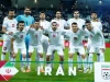 اصرار مقام آمریکایی بر اجرای طرح‌های پرحاشیه در مسابقه ایران و مصر
