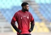افشاگری لوکادیا علیه پرسپولیس