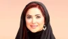 کمند امیرسلیمانی: از زندگی فقط آرامش می‌خواهم