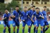 تغییر زمان دیدار فولاد هرمزگان و استقلال؟
