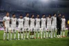 دیدار تیم ملی ایران و اسپانیا پیش از جام جهانی ۲۰۲۶
