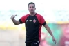 خبر جدید برای پرسپولیسی ها: درخواست فوری اوسمار برای یک خرید
