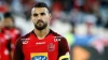 کاپیتان کلباء فقط پرسپولیس را می‌خواهد