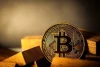 بیت‌کوین در حال بازگشت به روند صعودی