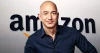 رازِ‌های مدیریتی جف بزوس که باید بدانید!