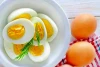 خواص سفیده تخم مرغ برای بدنسازی: منبعی غنی از پروتئین و ویتامین ها