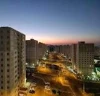 آخرین خبر از مسکن ملی پرند: قیمت اعلام شد، متقاضیانی که پول ندهند حذف می‌شوند