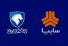 نوسان شدید قیمت محصولات ایران‌خودرو و سایپا | جدول کامل تغییرات امروز، ۳ اسفند
