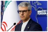 بقایی: گمانه‌زنی‌ها درباره توافق موقت هیچ مبنایی ندارد