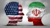 ادعای نیویورک تایمز از جزییات پیشنهاد امروز ایران در مذاکرات هسته‌ای