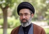 گزارش سرلشکر عبداللهی در خصوص آمادگی نیروهای مسلح به آیت‌الله خامنه‌ای ارائه شد