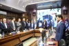 رونمایی از نخستین طرح کشور برای تهاتر «بدهی»‌ها