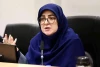 پیام سخنگوی دولت: اینترنت حق شهروندی است و اختلالات زودگذرند