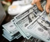 قیمت دلار توافقی امروز سه شنبه ۲۲ اردیبهشت ۱۴۰۵