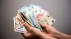 قیمت دلار، یورو و انواع ارز برای امروز سه‌شنبه ۲۹ اردیبهشت ۱۴۰۵
