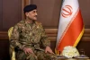 پشت پرده سفر فرمانده ارتش پاکستان به ایران