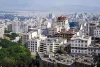 فروش متری خانه بهترین راه برای خانه دار شدن