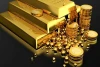 قیمت طلا ۱۸ عیار امروز یکشنبه ۳ خرداد ۱۴۰۵