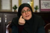 خبر جدید مهاجرانی از افزایش مبلغ کالابرگ