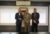 سرپرست جدید اداره روابط عمومی و رسانه بانک سرمایه معرفی شد