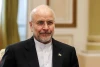 پیام تبریک عید قربان قالیباف برای روسای مجالس کشورهای اسلامی