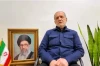رئیس جمهور: امروز میدان اصلی تقابل با دشمن عرصه اقتصاد و معیشت مردم است