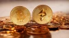 قیمت بیت‌کوین و اتریوم امروز شنبه ۹ خرداد ۱۴۰۵