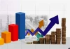 شکاف آماری در بازار مسکن؛ تورم ۲ درصدی یا جهش واقعی قیمت املاک؟